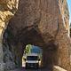 2017 Promaster 1500 Adventure Van