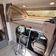 2023 Entegra Coach Accolade XL 37L