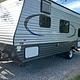 2017 Z 1 Lite ZT19BH RV rental photo 10