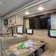 2022 ACE 27 FT Easy to Drive Class A! Sleeps 6-8