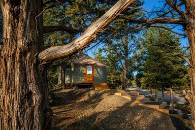 Campspot slideshow image 3