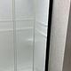 2017 Forest River RV Sunseeker 2290S Ford