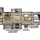 2022 Venture RV SportTrek ST327VIK