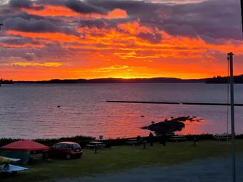 Campspot slideshow image 2