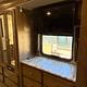 33 ft motorhome - sleeps 6