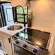 Family&Pet Friendly - 2024 Forest River SUNSEEKER