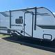 2025 Heartland Eddie Bauer 17BHL
