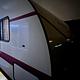 2021 Gulf Stream RV Vintage Cruiser 23QBS