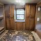 2015 Coachmen RV Catalina 323TSQB
