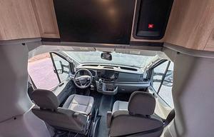 S-20 Premium 2027 Class C - Small