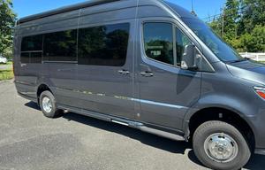 2023 Airstream RV Interstate 24GT