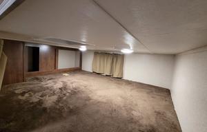 2018 CrossRoads **TWO BEDROOMS!!!**