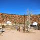 Campspot slideshow image 1
