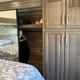 2022 Cougar 368MBI – King Bed + Bunk Room