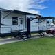 Pet-Friendly-Adventure Ready-22' Keystone Sprinter