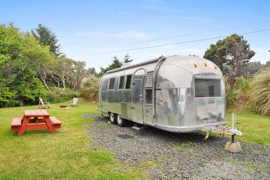 Campspot slideshow image 5