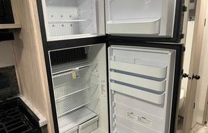 Sundance 291QB - 2 Bedroom Travel Trailer
