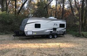 2021 New Jayco Jay Flight