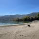Campspot slideshow image 3