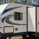 2016 Keystone RV Bullet 272BHS New Adventures
