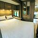 Thor Motor Coach Freedom Elite 22FE