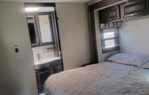 Family Friendly Rental