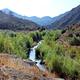 Thompson Creek