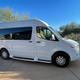 2022 Midwest Automotive Designs Daycruiser 144 Plan B