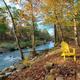Campspot slideshow image 5