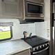 Fully equipped and super cozy camper