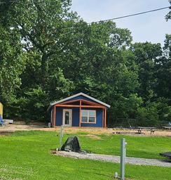 Willow Spring Cabins & RV