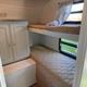 2013 Keystone RV Outback 301BQ