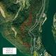 Bear Wheels Biking Trail