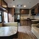 "Apollo" The Family Friendly Redhawk (sleeps 8)