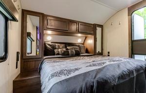 Sapphire Cherokee - Family & Kid Friendly, Deliver