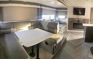 Home away from Home!