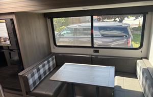 2024 Grand Design Transcend Xplor 251BH