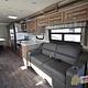 2020 Jayco Precept 29V