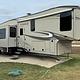 2018 Jayco Eagle 333BHOK