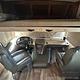 2015 Forest River RV FR3 30DS