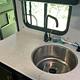 2022 Forest River RV Cherokee Wolf Pup 16HE