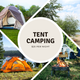 Hidden Acres RV Park