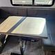 2022 Forest River RV Rockwood Ultra Lite 2911BS RV rental photo 4