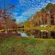 Campspot slideshow image 3