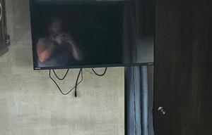 FREE WIFI & CABLE TV!!!!