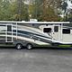 2012 Keystone RV Bullet 294BHS