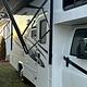 2019 Forest River RV Forester 2291S Chevy