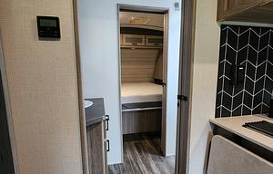 2023 Passport GT 2700RL RV rental photo 14