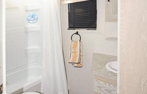 Memories Made Family Adventure Travel Trailer