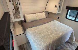Hocking Hills RV #7